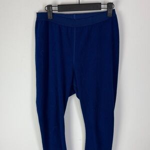 VTG Patagonia Capilene Pants - Women's Medium